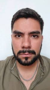 Eddie Wolf (@eddie.wolff) • Instagram photos and videos