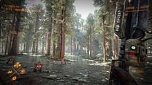 4k wallpapers will be coming soon. Atomic Heart Video Game Wikipedia