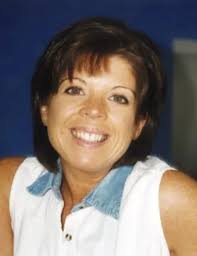 Obituary information for Mary (Millea) Kinsey