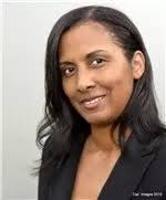 Poplar Point Alabama Criminal Defense Attorneys Near Me