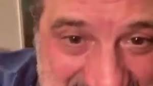 حِمل الليالي خفيف لمّا يشيلوه اتنين. Ø®Ø§Ù„Ø¯ Ø§Ù„ØµØ§ÙˆÙŠ Ø¨Ù‚Ø§ Ø§Ù†Ø§ Ù†Ø§ÙŠÙ… Ø£ØºØ§Ù†ÙŠ Mp3 Ù…Ø¬Ø§Ù†Ø§