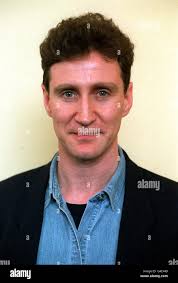 Mark mcgann hi-res stock photography and images