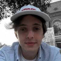 Introducing the Frank Lamp. Inspired by Frank Lloyd Wright's prairie style  architecture. As well as GianCarlo Valle's Plateau Lamp. White oak and  black braided cord For sale: inquire via DM or… |