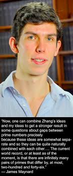 ZALA films: Counting from Infinity