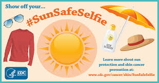 They are highly protective of themselves and guard against emotional hurt and rejection from others. Sunsafeselfie Skin Cancer Cdc