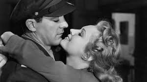 David Harris (Cochise) honored