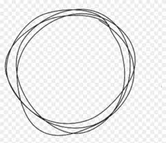 We did not find results for: Round Frame Border Circle Lineas Background Overlay Circle Hd Png Download 1024x1024 1882923 Pngfind