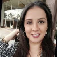 600+ "Évelyn Campos" profiles