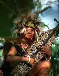We did not find results for: Lukisan Suku Dayak Cikimm Com