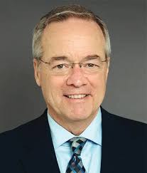 LA500 2025: Paul Audley