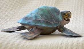 Pin On Pepakura Stuff