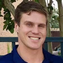 Amy McDonald and Justin Thimesch's Wedding Website