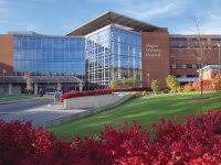 Dr. Maria Munsch, MD