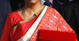 Dear readers, we have compiled the list we hope, it will help you in boosting your scores in competitive exams. R4nca Ntn2t8um