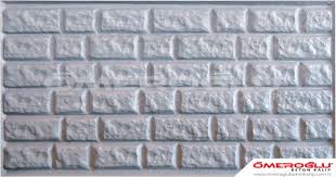 Beton Kalip Modelleri Omeroglu Beton Kalip Beton Kalip Beton Duvar Kalibi Beton Kaliplari