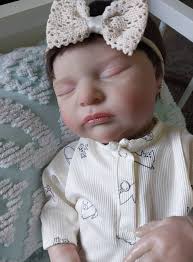 Ford Ranger starter for sale