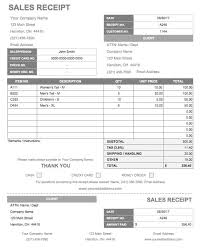Free receipt template rent receipt and cash receipt forms. 13 Free Business Receipt Templates Smartsheet