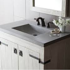 5.0 out of 5 stars. Vanity Tops Vanities Ada The Bath Splash Cranston Fall River Plainville