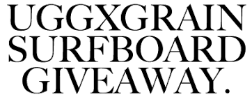 Give the gift of ugg® & delight someone special. Ugg Australia You Won T Find This Anywhere Else Milled
