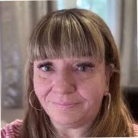 300+ "Fishlock" profiles