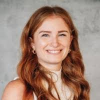 Joan Tupper's Instagram, Twitter & Facebook