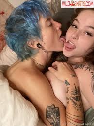 kadiekai nude OnlyFans, Instagram leaked photo 82