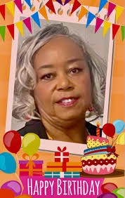 Identification of Railroad Pond in Lebanon, Missouri