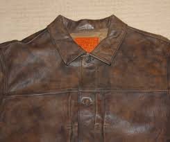 Image result for Copper 1983 Roper