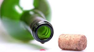 What happens to your body when you quit drinking alcohol. Alcohol Abuse Effects And How One Month Without Booze Helps Your Body