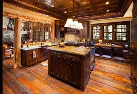 Purchaser may make design changes or change home model selection prior to final milling date (minimum 45 days before delivery date) for log home packages. Log Cabin Track Lighting Houzz