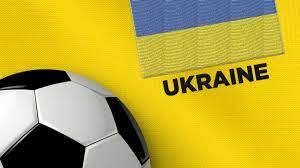 Doch der trainer will es nicht darauf anlegen. Ukraine Em 2020 2021 Team Check Quoten Prognose