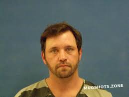 BURSON WILLIAM ROBERT 01/01/2023