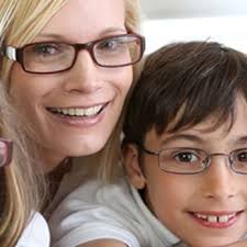 WILLIAM LEE WHITAKER, OD