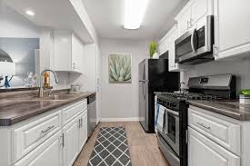 Maybe you would like to learn more about one of these? Millennium East Apartments Las Vegas Nv Apartments Com
