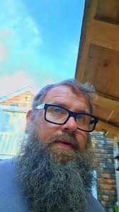 @smalls2672's video Tweet