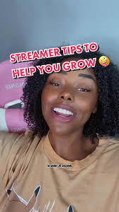 Lets make these last 6 months count…NO FORTNITE 😭 #blackstreamers  #twitchstreamer #kickstreamer #gamergirl #streamertips #blackgamergirl