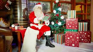 Deck The Halls With Bags Of Lolly Cost Of Seeing Santa Soars News The Sunday Times Browse 522 santa grotto stock photos and images available, or search for christmas to find more great stock photos and pictures. cost of seeing santa soars
