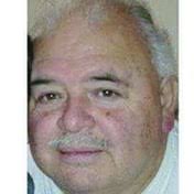 Search for Obituaries