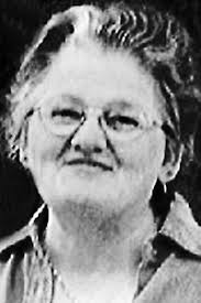 Ethel Healy Obituary (2017)