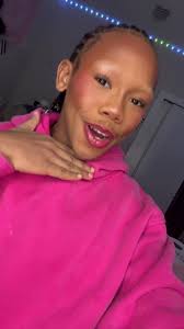 Engaging Storytime: Get Ready With Me Makeup Routine