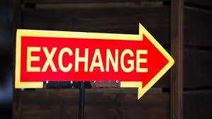 Utilizați convertor vlutar pentru a ști. Curs Valutar 22 Decembrie 2018 Cat CostÄ Un Euro Èi Un Dolar Stiri Md