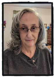 Joan Wynne Weimer Obituary