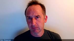 Brian Toombs's Instagram, Twitter & Facebook