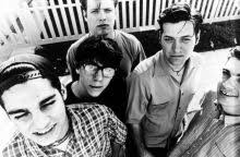 Teachers Pet Songs, Albums, Reviews, Bio & Mor...