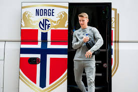 Travelbird uses functional cookies and analytical cookies to give you the best user experience. All About Real Madrid Castilla Spania Heerenveen Nederland