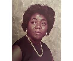 Doris Coleman Obituary (2024)