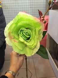 Our local florists craft fresh flower arrangements from daisy flowers, lily flowers, carnation flowers, hydrangea flowers, iris flowers, roses, sunflowers, and more! China Supplier Cheap Plastic Fake Artificial Flowers For Sale China Artificial Flower And Wedding Decoration Price