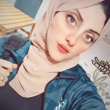 Dr.Dina yasser soliman (@dr__regime) • Threads, Say more