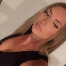 Daniel Schlittler's Instagram, Twitter & Facebook