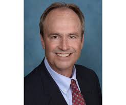 Jeffrey P. "Jeff" Hoyle Obituary (2025)